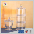 /msite/products/detail/productid/43933042/id/529285.html